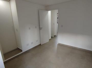 Versátil casa de vila para locação em Vila Ipojuca com 2 quartos, 89m² – remaxmonarca#RDE6D