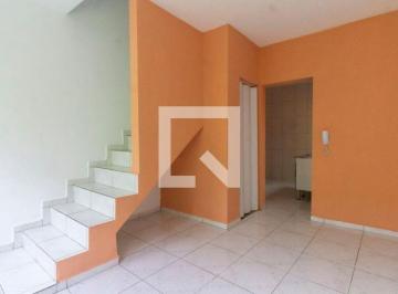 Casa à Venda – Itaquera, 2 Quartos, 80 m² – São Paulo