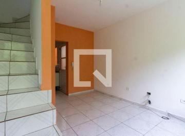 Casa à Venda – Itaquera, 2 Quartos, 80 m² – São Paulo