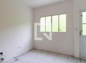 Casa à Venda – Itaquera, 2 Quartos, 80 m² – São Paulo