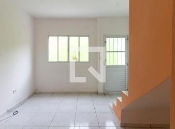 Casa à Venda – Itaquera, 2 Quartos, 80 m² – São Paulo
