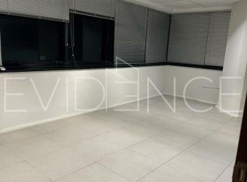 Sala Comercial Super Bem Localizada!