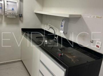 Sala Comercial Super Bem Localizada!