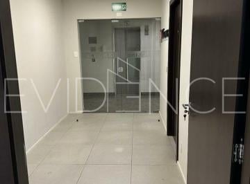Sala Comercial Super Bem Localizada!