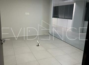 Sala Comercial Super Bem Localizada!