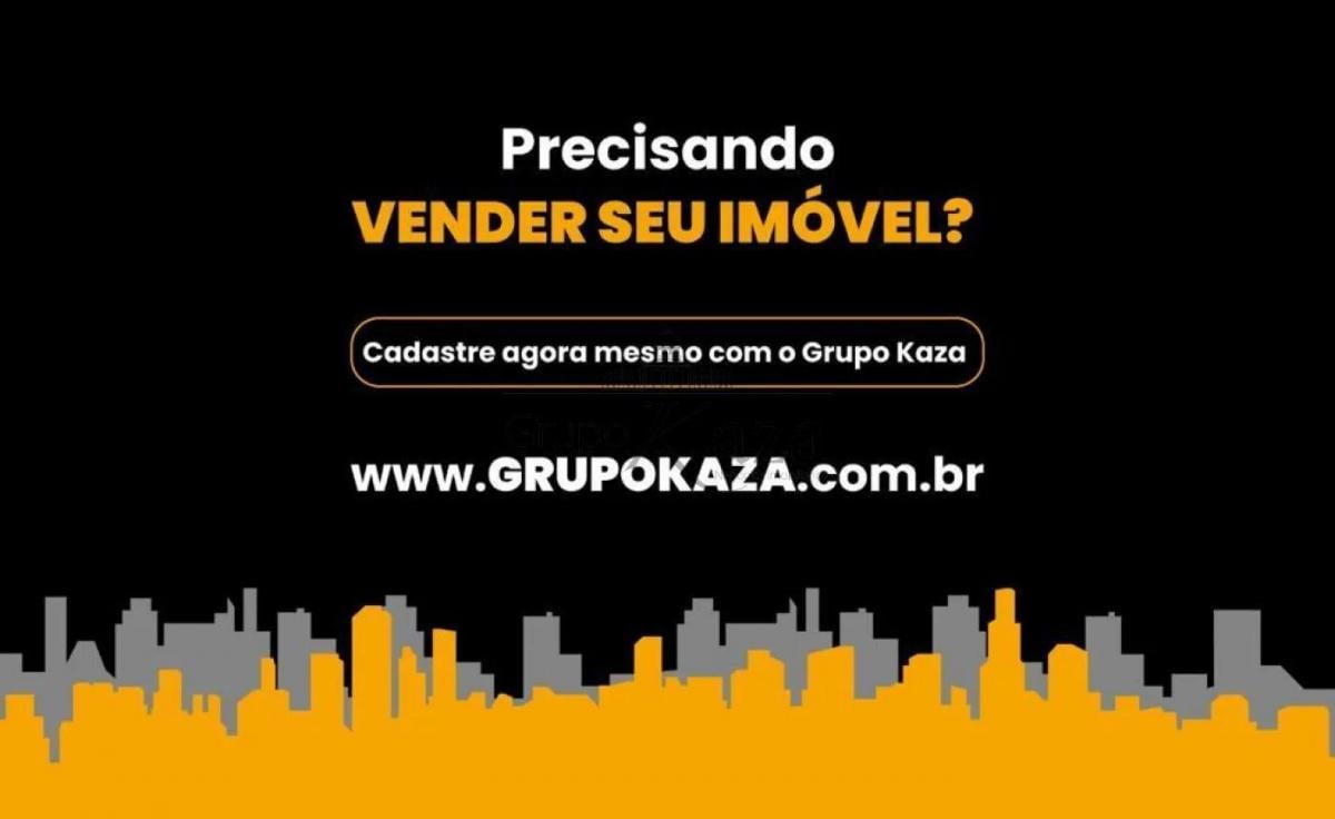 Casa em Condomínio – Campo Belo – 4 Suítes – 3 Vagas – 385m².