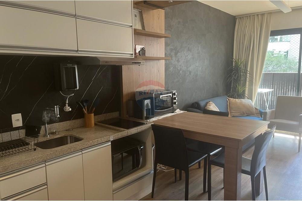 Studio Moema