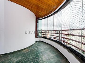 APARTAMENTO 4 DORMITORIOS PERDIZES