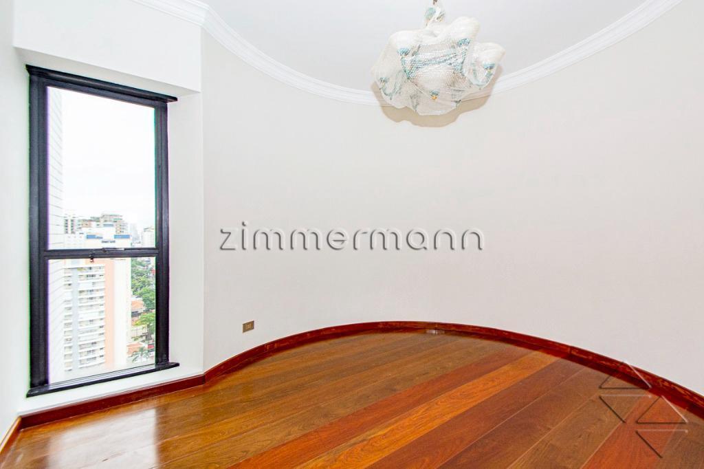 APARTAMENTO 4 DORMITORIOS PERDIZES