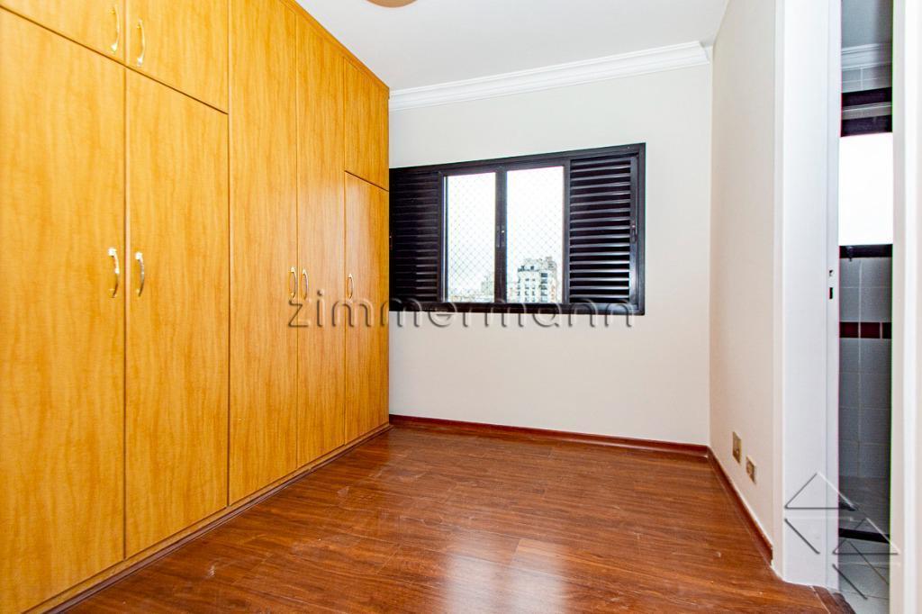 APARTAMENTO 4 DORMITORIOS PERDIZES