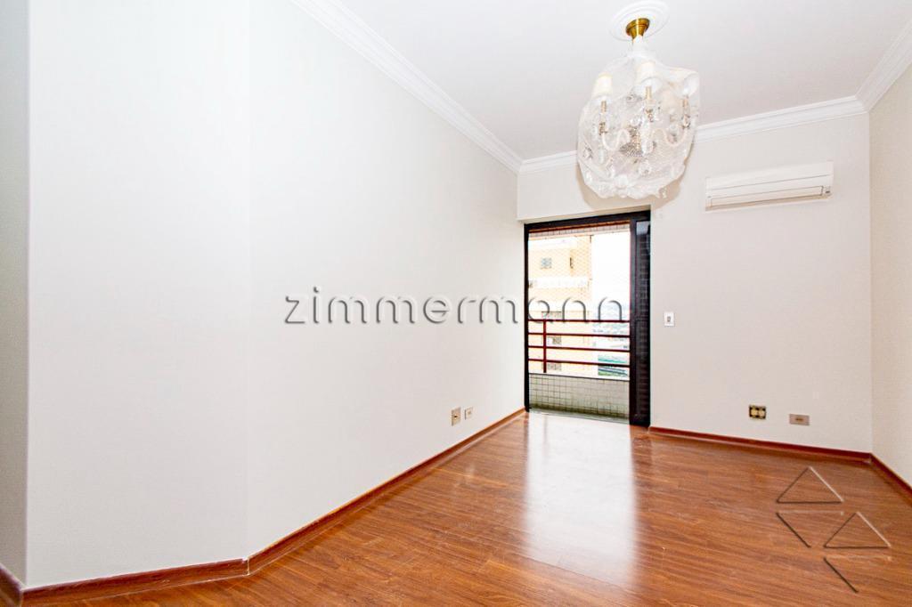 APARTAMENTO 4 DORMITORIOS PERDIZES