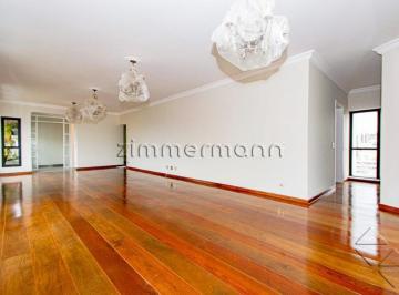 APARTAMENTO 4 DORMITORIOS PERDIZES