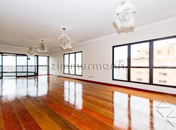 APARTAMENTO 4 DORMITORIOS PERDIZES