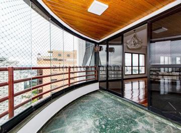 APARTAMENTO 4 DORMITORIOS PERDIZES