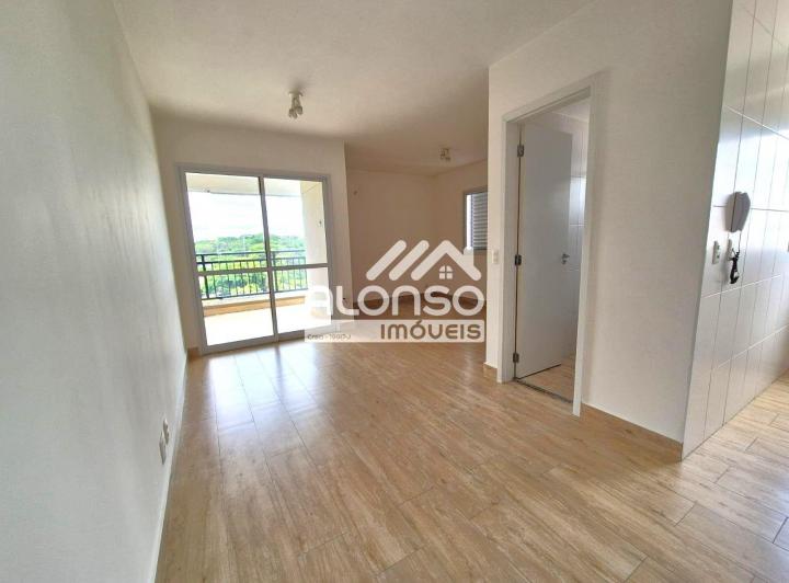 LOCAÇÃO – 1 QUARTO NO BUTANTÃ – PERTO DA USP