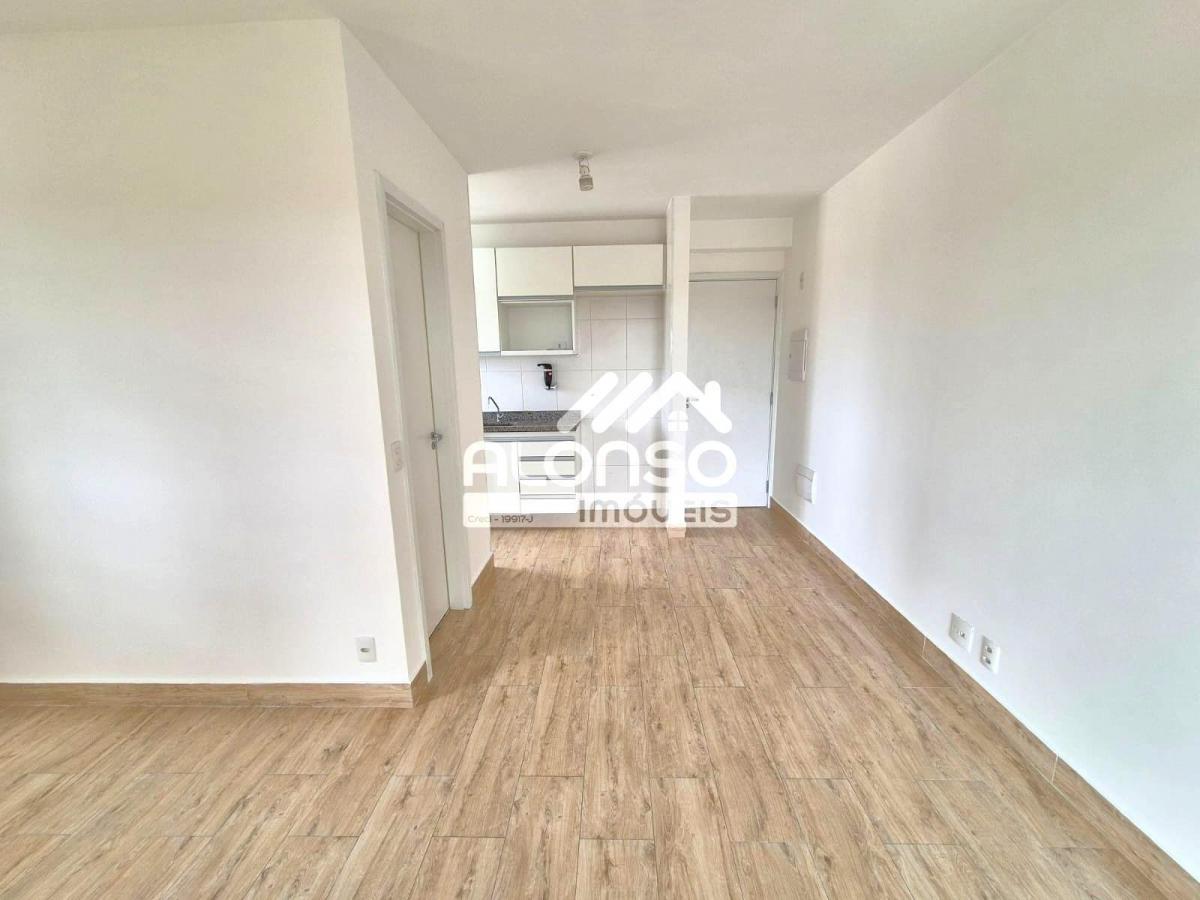 LOCAÇÃO – 1 QUARTO NO BUTANTÃ – PERTO DA USP