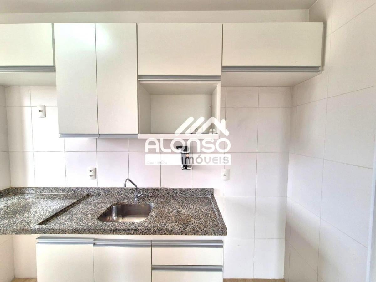 LOCAÇÃO – 1 QUARTO NO BUTANTÃ – PERTO DA USP
