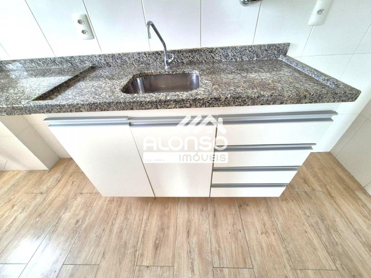 LOCAÇÃO – 1 QUARTO NO BUTANTÃ – PERTO DA USP