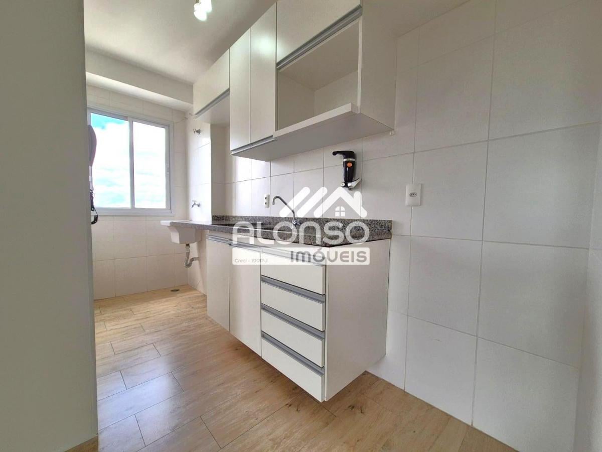 LOCAÇÃO – 1 QUARTO NO BUTANTÃ – PERTO DA USP