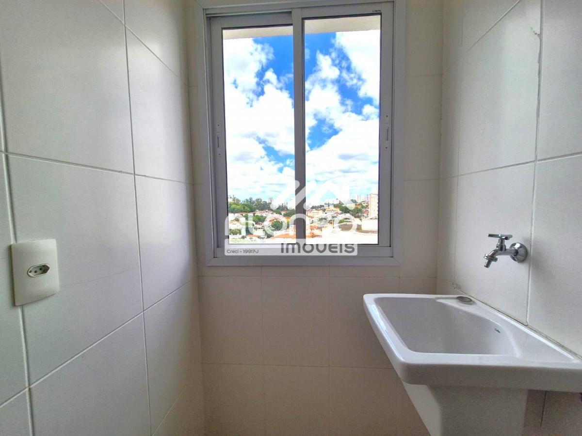 LOCAÇÃO – 1 QUARTO NO BUTANTÃ – PERTO DA USP