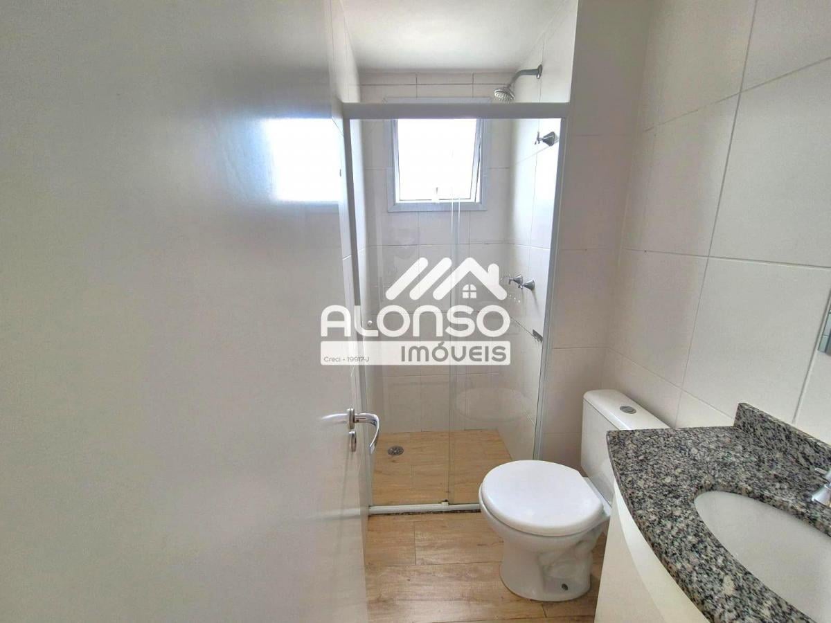 LOCAÇÃO – 1 QUARTO NO BUTANTÃ – PERTO DA USP