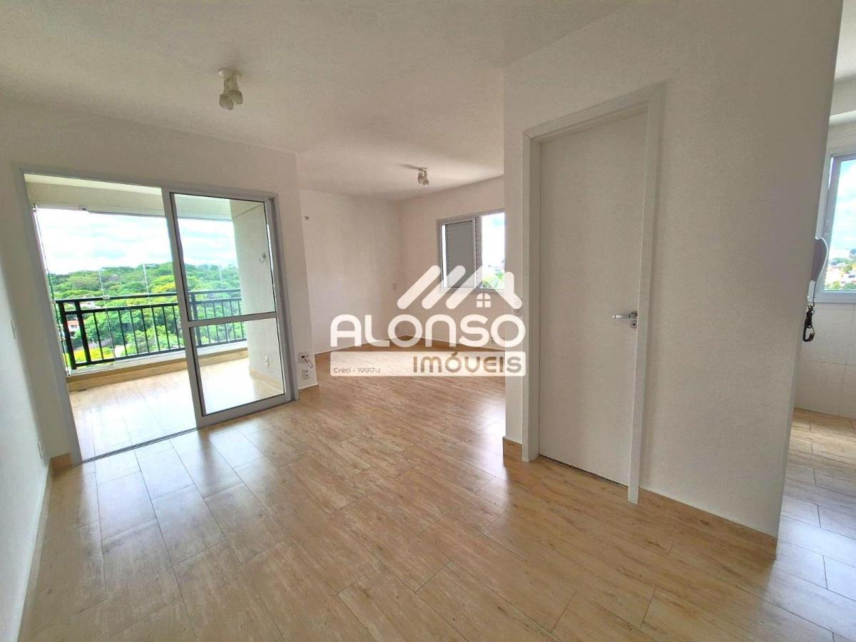 LOCAÇÃO – 1 QUARTO NO BUTANTÃ – PERTO DA USP