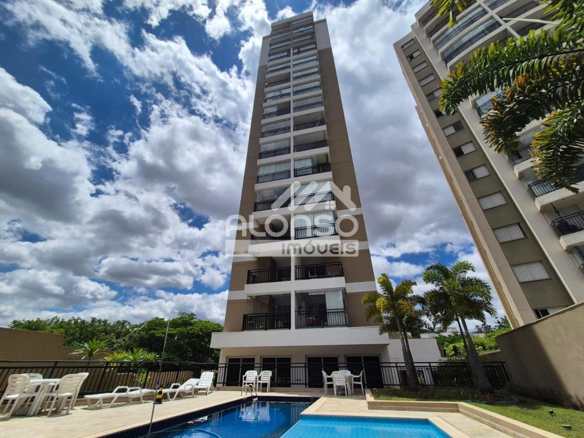 LOCAÇÃO – 1 QUARTO NO BUTANTÃ – PERTO DA USP