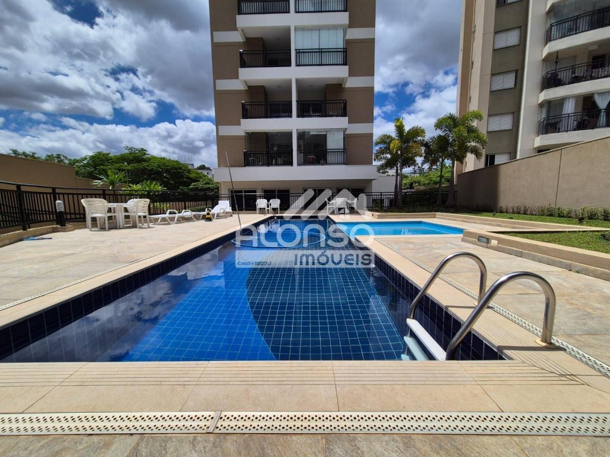 LOCAÇÃO – 1 QUARTO NO BUTANTÃ – PERTO DA USP