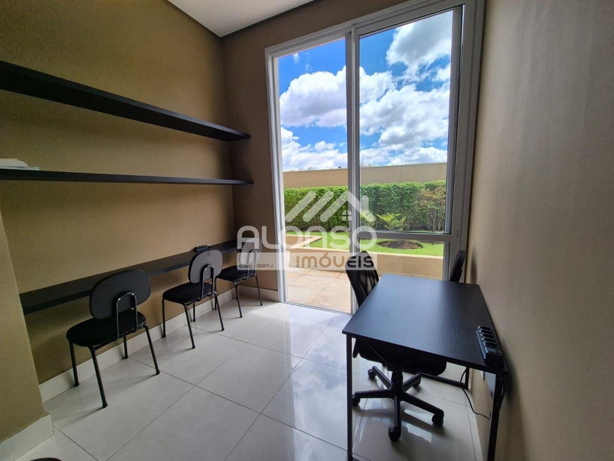 LOCAÇÃO – 1 QUARTO NO BUTANTÃ – PERTO DA USP