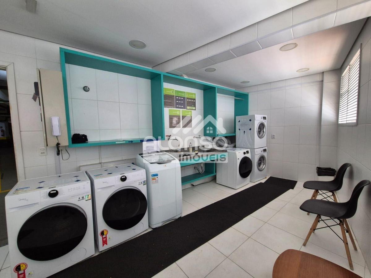 LOCAÇÃO – 1 QUARTO NO BUTANTÃ – PERTO DA USP