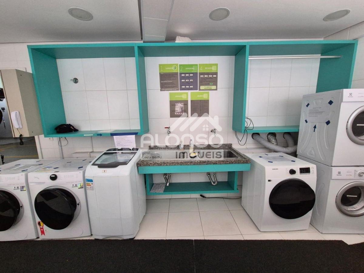 LOCAÇÃO – 1 QUARTO NO BUTANTÃ – PERTO DA USP