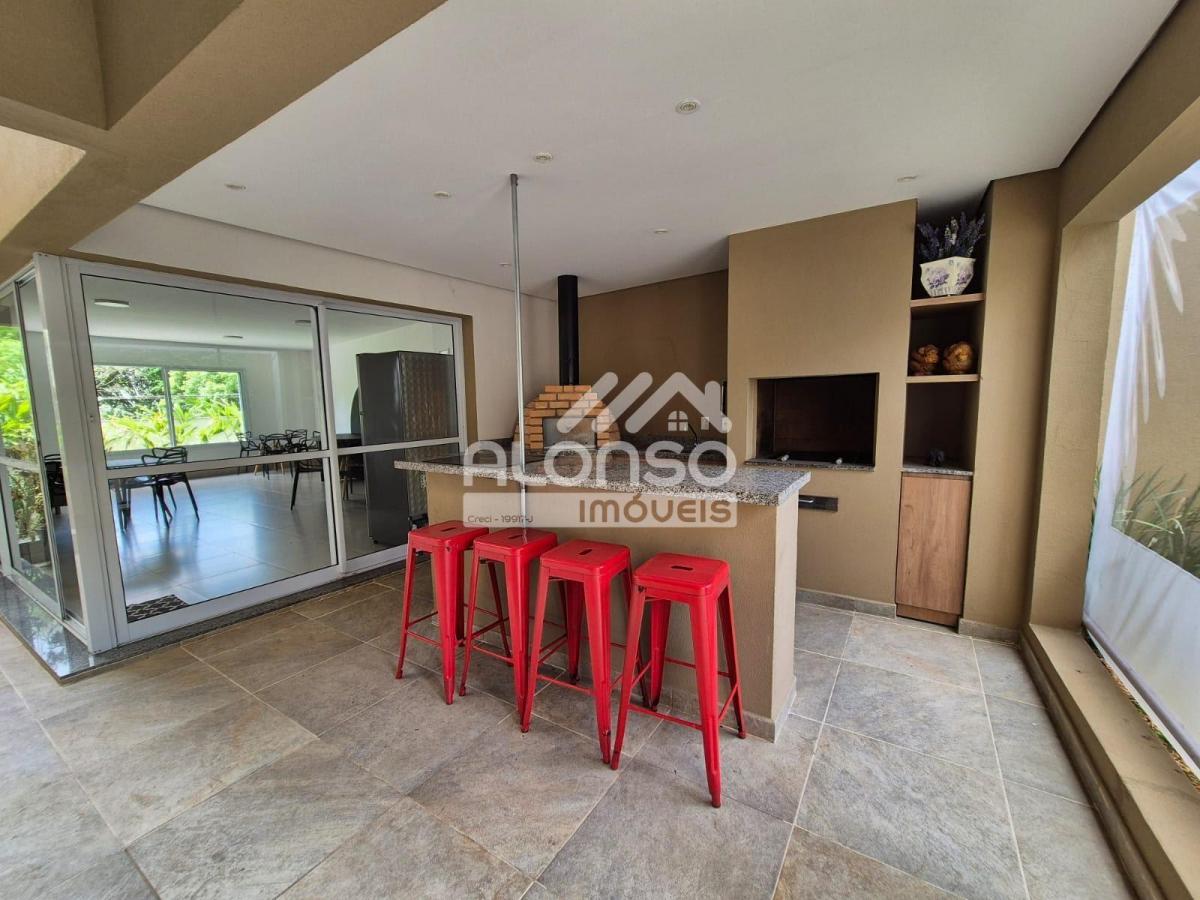 LOCAÇÃO – 1 QUARTO NO BUTANTÃ – PERTO DA USP