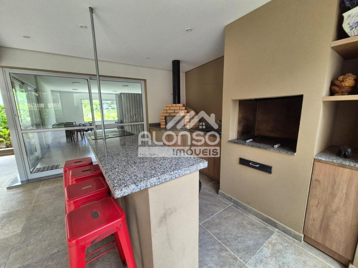 LOCAÇÃO – 1 QUARTO NO BUTANTÃ – PERTO DA USP