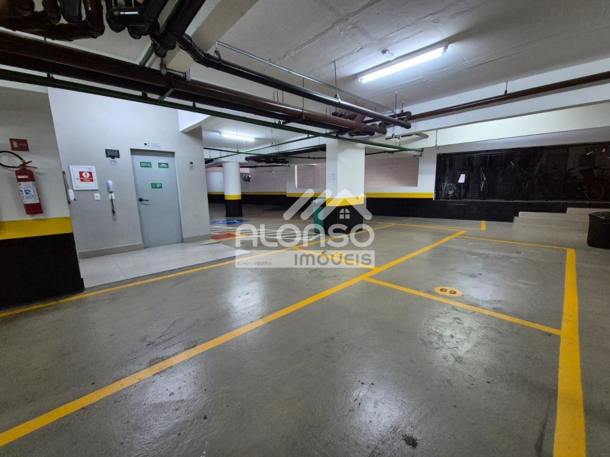 LOCAÇÃO – 1 QUARTO NO BUTANTÃ – PERTO DA USP