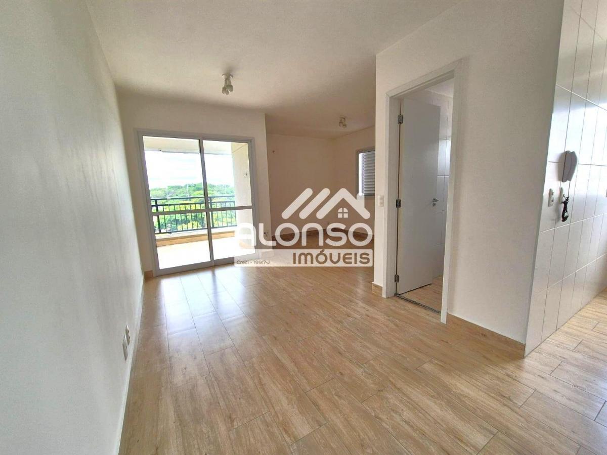 LOCAÇÃO – 1 QUARTO NO BUTANTÃ – PERTO DA USP