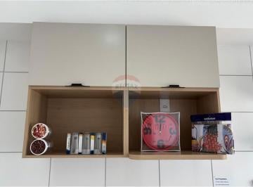 Apartamento para locação na Mooca, 30 metros, 1 quarto, sala, área de serviço e 1 banheiro