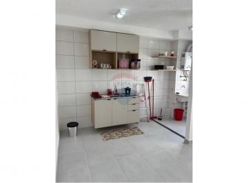 Apartamento para locação na Mooca, 30 metros, 1 quarto, sala, área de serviço e 1 banheiro