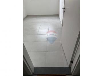 Apartamento para locação na Mooca, 30 metros, 1 quarto, sala, área de serviço e 1 banheiro