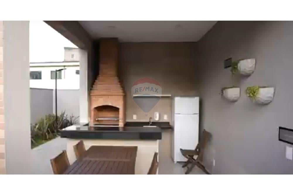 Apartamento para locação na Mooca, 30 metros, 1 quarto, sala, área de serviço e 1 banheiro