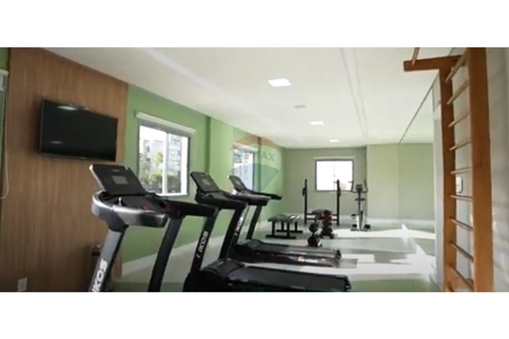 Apartamento para locação na Mooca, 30 metros, 1 quarto, sala, área de serviço e 1 banheiro
