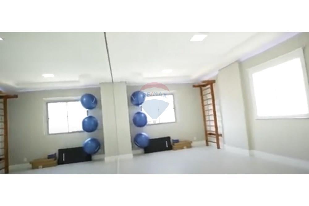 Apartamento para locação na Mooca, 30 metros, 1 quarto, sala, área de serviço e 1 banheiro