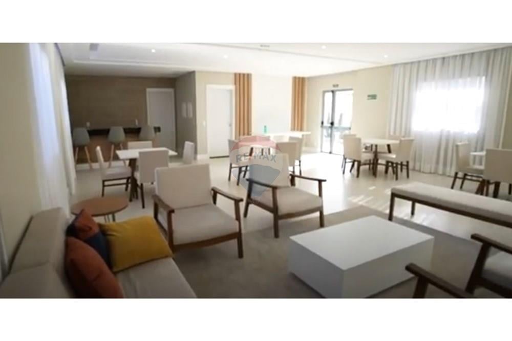 Apartamento para locação na Mooca, 30 metros, 1 quarto, sala, área de serviço e 1 banheiro