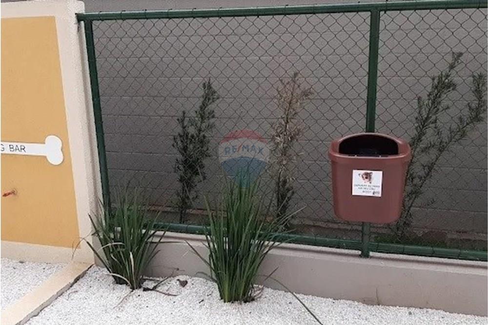Apartamento para locação na Mooca, 30 metros, 1 quarto, sala, área de serviço e 1 banheiro