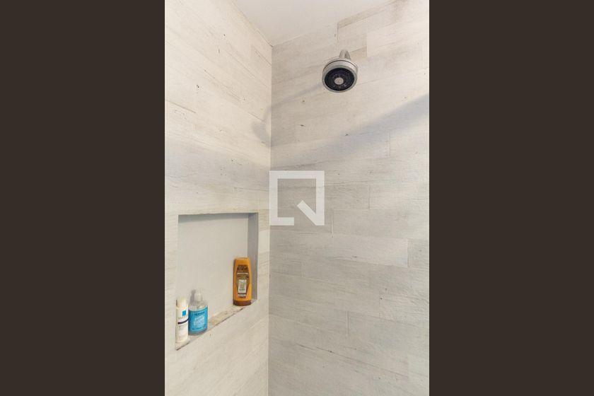 Apartamento à Venda – Itaim Bibi, 3 Quartos, 152 m² – São Paulo