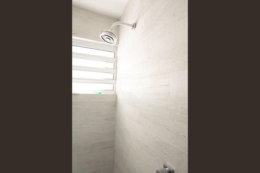 Apartamento à Venda – Itaim Bibi, 3 Quartos, 152 m² – São Paulo