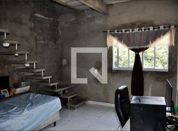 Casa à Venda – Jardim Peri, 3 Quartos, 65 m² – São Paulo