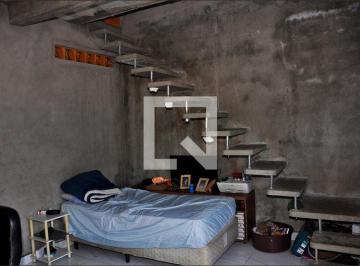 Casa à Venda – Jardim Peri, 3 Quartos, 65 m² – São Paulo