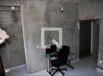 Casa à Venda – Jardim Peri, 3 Quartos, 65 m² – São Paulo