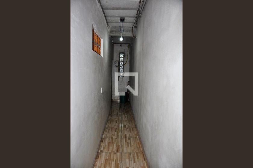 Casa à Venda – Jardim Peri, 3 Quartos, 65 m² – São Paulo