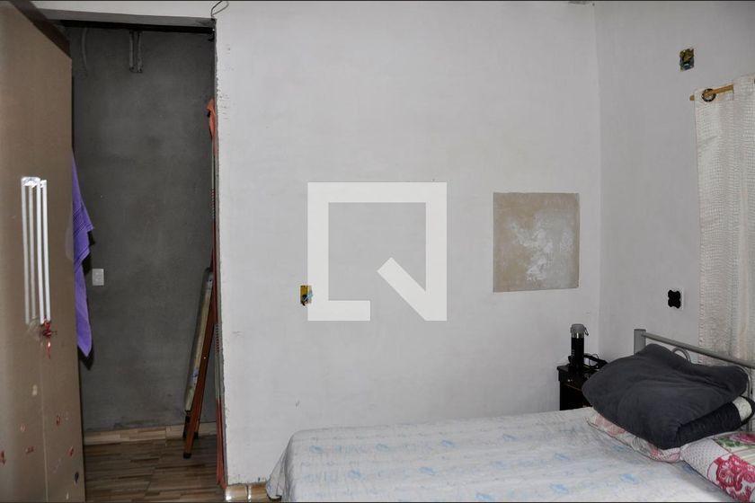 Casa à Venda – Jardim Peri, 3 Quartos, 65 m² – São Paulo